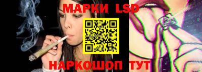 mdpv Канаш