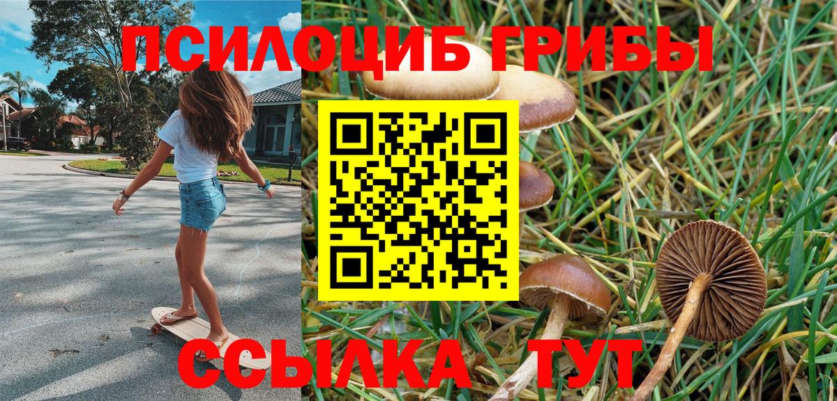 ГАШИШ Магадан